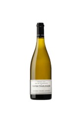 Vincent Girardin, Corton Charlemagne Grand Cru Quintessence